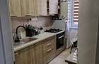 Apartament cu 2 camere decomandat în Drumul Taberei - 6