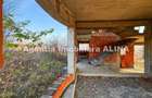 Casa 5 camere D+P+Mansarda si teren in Loc. Santuhalm, Jud. Hunedoara. - 12