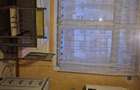 Inchiriez parterul unei case pe bulevard, Satu Mare - 4