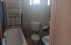 Aparament 3 camere de vanzare , P-ta Jean Calvin , et 1 , 79.900 euro - 4