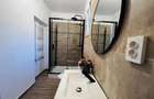 Casa 3 camere + apartament , la cheie - Zona Plopi Timisoara - 6