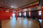 Spațiu comercial, de 100 mp, în Dâmbul Rotund - 3