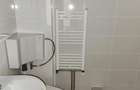 Garsoniera moderna 30 mp complet mobilata(balcon 9 mp amenajat) + loc de parcare privat - 1
