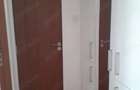Vand apartament cu 2 camere - 4