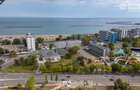 ✅TVA inclus: Penthouse · 4 camere » Aqua Magic, la intrare în Mamaia - 11