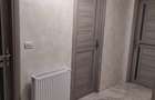 Apartament de vanzare - 7