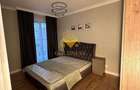 Apartament cu 3 camere semidecomandat în Mănăștur - 4