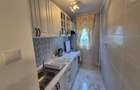 Apartament cu 2 camere semidecomandat în Berceni - 7