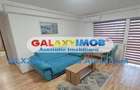 Apartament cu 2 camere decomandat în Berceni - 3