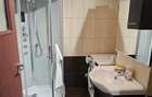 Apartament 2 Camere Eroii Revolutiei Centrala AC Metrou 5 Min 1/7 - 8