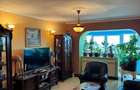 Apartament cu 2 camere decomandat în Gara - 2
