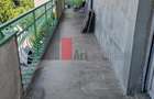 Apartament cu 4 camere decomandat în Cotroceni - 16