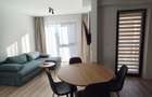 Inchiriez apartament Floresti - 9