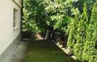 Proprietar vand casa tip duplex P+1 | Teren 800 mp | Panorama deosebita | Telega, Prahova - 5