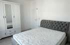 Apartament Premium I Terasa generoasa I Dumbravita - 1