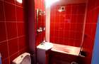 vand apartament 3 camere 56 mp decomandat - 3