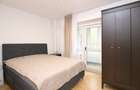 VANZARE APARTAMENT 3 CAMERE UNIRII  – MATEI BASARAB - 13