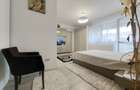 Apartament cu 2 camere decomandat în Dobroești - 15