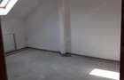 Apartament cu 3 camere în Găești - 1