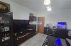 Apartament cu 3 camere decomandat în Moinești - 3