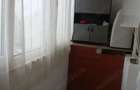 Apartament cu 2 camere decomandat în Mănăștur - 9