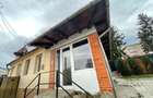 Casă cu 6 camere în Sibiu - 9