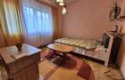 Apartament cu 3 camere decomandat în Lipovei - 3