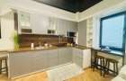 Studio modern de vanzare Ultracentral Investitie ideal - 9