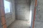 Duplex cu 3 camere, parter. Mosnita Noua - 2