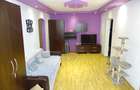 Apartament cu 2 camere semidecomandat în Hărmanului - 2