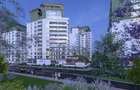 Apartament cu 3 camere în Tomis Nord - 4