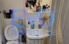 Apartament 3 camere, etajul 2, zona Tatarasi - 3