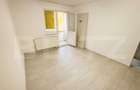 Apartament cu 2 camere semidecomandat în Central - 2 Apartament cu 2 camere semidecomandat în Central - 2