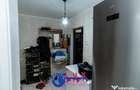 ID 2865 Apartament 2 camere * Cartier Dallas - 13