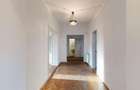 Apartament 4 Camere - Zona Iosefin - 0% COMISION - 7