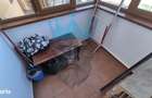 Apartament 2 Camere Valea Oltului Bucuresti - 1