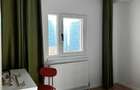APARTAMENT 4 CAMERE, 78MP | Zona ZORILOR | CLUJ-NAPOCA | - 11