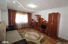 Apartament 3 camere, zona Tic-Tac - 3