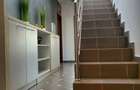 Apartament cu 3 camere decomandat în Berceni - 17