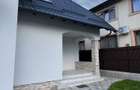 Casa de vanzare 155 mp utili - 4
