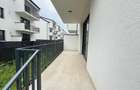 Apartament cu 2 camere decomandat în Sânpetru - 10