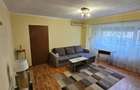 Apartament cu 2 camere în Dâmbovița - 2