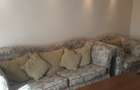Apartament cu 2 camere decomandat în 13 Septembrie - 2