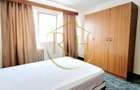 Oferim spre inchiriere garsoniera, Complex Studentesc, Libera imediat - 4