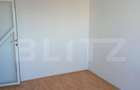 Apartament cu 3 camere decomandat în Central - 5 Apartament cu 3 camere decomandat în Central - 5