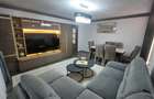 Apartament cu 3 camere decomandat în Tei - 2