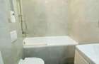 Apartament cu 2 camere în Aradului - 2