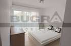 Apartament modern, minimalist de 3 camere, 66mp, zona Sigma - 4