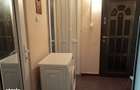 Vand apartament 2 camere semidecomandat Galati - 4