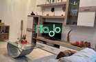 Apartament cu 3 camere decomandat în Titan - 2